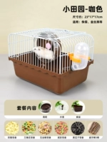 Odaya Coffee Color |