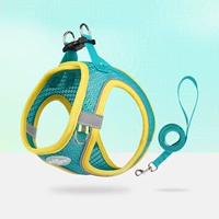 Синий и желтый + 1,5 метра плоская веревка [без перерыва и не стесняется]