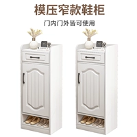 【Капитал】 42-32-100 теплый белый*2 цвет