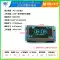 Màn Hình OLED 0.96 Inch Mô Đun SPI 0.91 1.3 2.42 Màn Hình LCD 12864 Màn Hình Màu 4 Pin 6 IIC Màn hình LCD/OLED