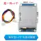 USART HMI thông minh nối tiếp màn hình 2.2/3.5/4.3/5 inch LCD hiển thị mô-đun giao diện USART Màn hình LCD/OLED