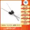 1N4007 10A10 1N5408 1N5819 4001 5822 chỉnh lưu diode cấp phục hồi nhanh IN4007 Diode