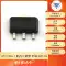 Transistor S8550 SS8050 9013 9014 tl431 ba cấp 78l05 bản vá bóng bán dẫn điện pnp Transistor