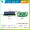 LCD1602A 12864 2004 Màn Hình Xanh Vàng Màn Hình Xanh Đèn Nền Màn Hình LCD Hiển Thị 3.3V 5V Màn Hình LCD DIY Màn hình LCD/OLED