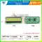 LCD1602A 12864 2004 Màn Hình Xanh Vàng Màn Hình Xanh Đèn Nền Màn Hình LCD Hiển Thị 3.3V 5V Màn Hình LCD DIY Màn hình LCD/OLED