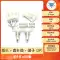 Khoảng cách kết nối PH2.0 Đầu nối 2.0MM pin uốn cong ghế cắm pin thẳng ghế khối thiết bị đầu cuối 2P/3/8-16P 