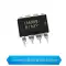 LM324N LM324 bộ khuếch đại hoạt động kép/bốn chip LM224/258/358/386 mạch tích hợp IC nguồn - IC chức năng