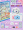 Камера Yu Gui Dog - 800w пиксель + 16G наклейка + подарочный мешок + изображение + считыватель карт