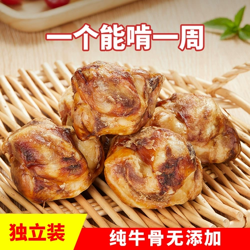 Собачья костяная костяная костяная костяная костяная костяная костяная костяная костяная костяная костяная костяная костяная кость положила плюшевая золотая модель маленькая, середина собачья собака закуски собаки собаки