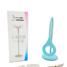 Лампа для чтения