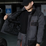 Комплект, комбинезон, делается под заказ