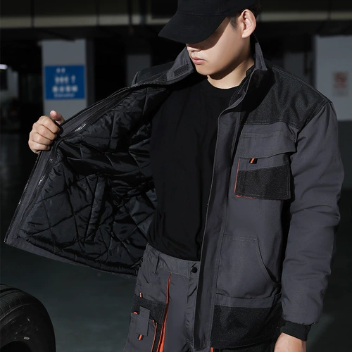 Комплект, комбинезон, делается под заказ