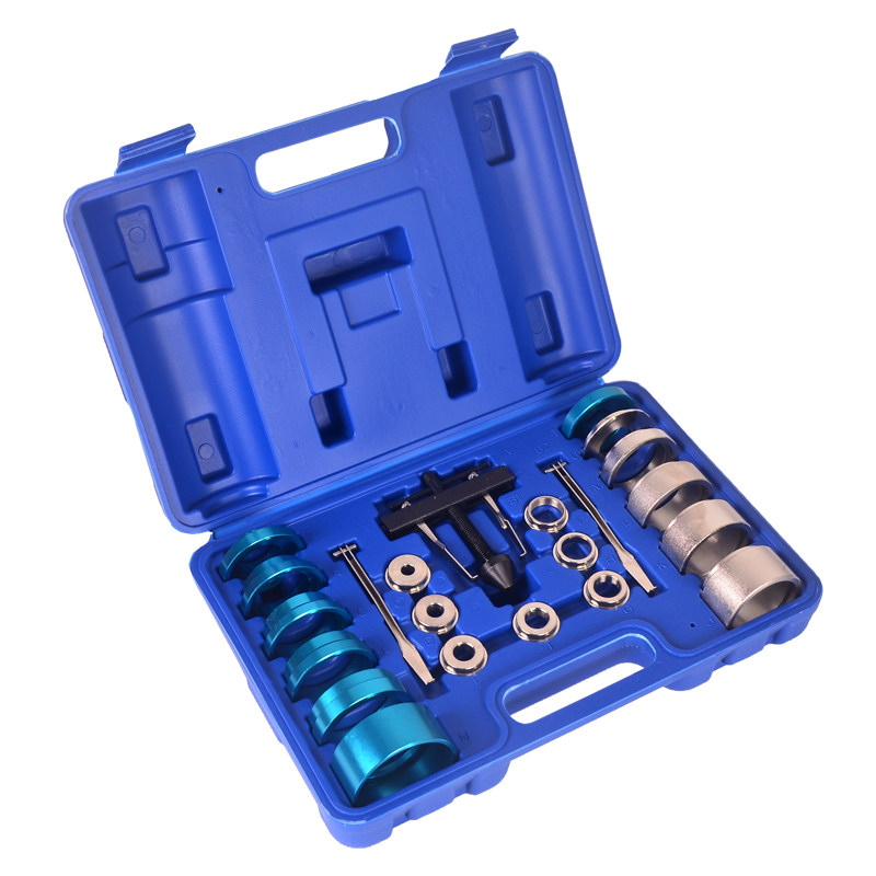 [USD 43.71] Crankshaft oil seal disassembly tool camshaft oil seal tool