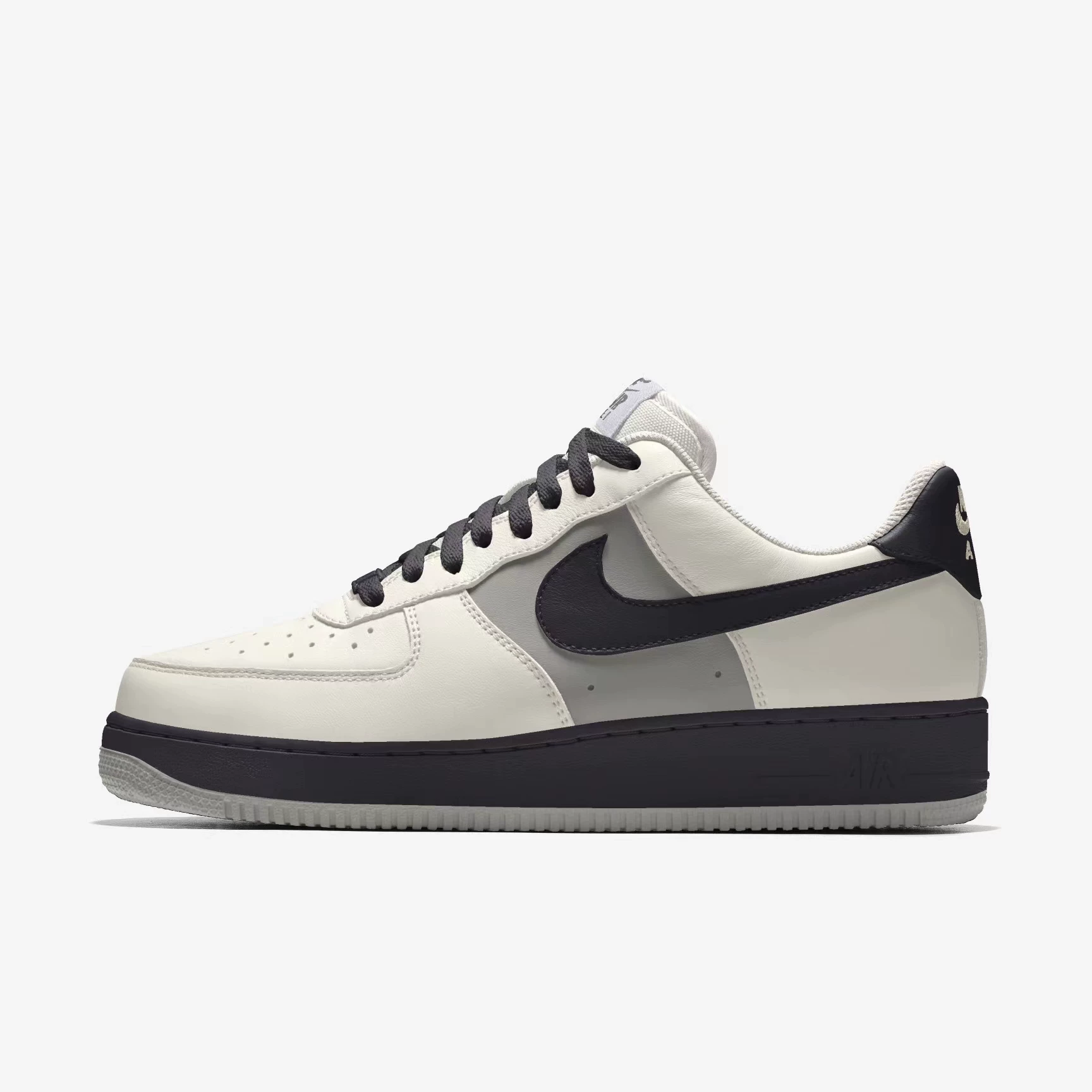 Кроссовки Nike, Nike Air Force 1, красные спортивные свадебные кроссовки для мужчин и женщин для отдыха, на заказ, для любимого