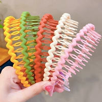 Желтый комплект, 5 шт