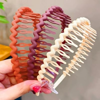 20#Orange+Bean Paste Color+бежевый