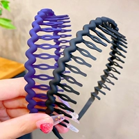 16#тибетский зеленый+черный