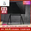 Товары от 瑶辰旗舰店