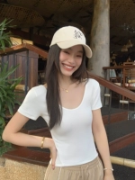 Белый цвет готовый запас