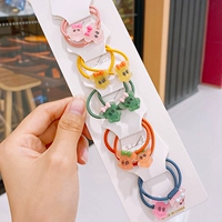 045 Cartoon Cartoon Mini 10 сетов