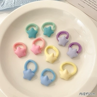 1#Star A Model 10 Sets