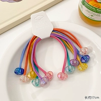 12#12 12 12 12 6 -Piece Set