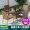 Limited time special offer 90 square table+4 rattan chairs (limited time free cushion)