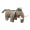Kemeron Series - Primitive Elephant