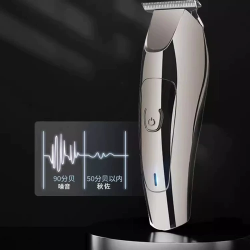 Старомодная бритва из нержавеющей стали, лезвие, Германия