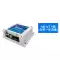 Rơle mạng Bộ điều khiển thời gian 4 chiều RS485 Ethernet Mô-đun tiếp sức chuyển đổi từ xa mạng Bộ điều khiển IO Module SD