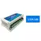 Rơle mạng Bộ điều khiển thời gian 4 chiều RS485 Ethernet Mô-đun tiếp sức chuyển đổi từ xa mạng Bộ điều khiển IO Module SD