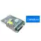 Rơle mạng Bộ điều khiển thời gian 4 chiều RS485 Ethernet Mô-đun tiếp sức chuyển đổi từ xa mạng Bộ điều khiển IO Module SD