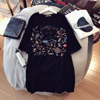 Черный (модель инструментов)