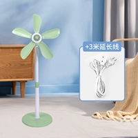 Зеленый пол -вентилятор -разделиться (сильный ветер) +3 метра расширенная линия