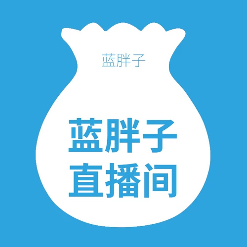 Ювелирные аксессуары специальная ссылка с выстрелом