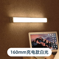 Рафинированное алюминиевое серебро)