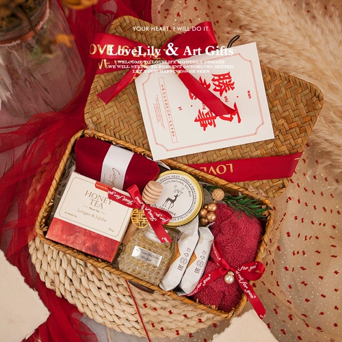 Подарочная коробка, платье подружки невесты для невесты, для подружки невесты, подарок на день рождения