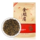 250g