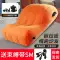 ghế tình yêu cao cấp Sofa khiêu dâm SM, ghế tình dục, dụng cụ keo, sản phẩm tình dục tám móng, giường pháo, ghế đẩu tình dục, ghế đệm vị trí ghế tình yêu để làm gi su dung ghe tinh yeu 