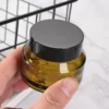Товары от 雀享旗舰店