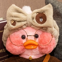 Бурные медведь волосы