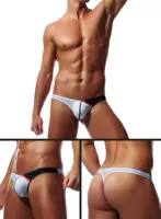 Светло-синий