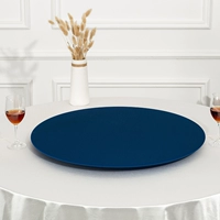 Скрытый зеленый