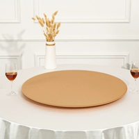 Цвета шампанского