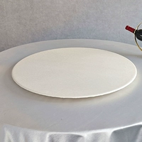 Водонепроницаемый бежевый