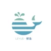 Товары от LEYUE鲸鱼旅行生活馆