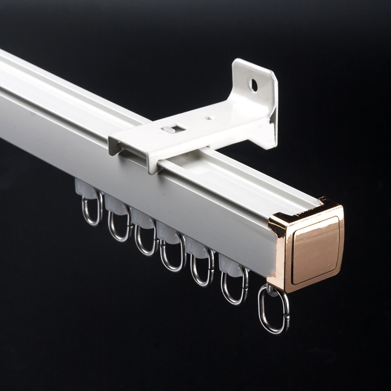 Купить Сгущаться занавес трек шкив слайд слайды алюминиевых сплавов ...