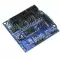 Bảng mở rộng cảm biến tấm chắn cảm biến V5.0 tương thích với mô-đun cảm biến Arduino UNO R3 Arduino