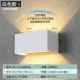 Угол света может регулировать водонепроницаемое белое разгибание 24 Вт.