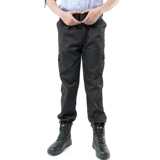 Осенний комплект для работы подходит для мужчин и женщин, демисезонный лонгслив, униформа, коллекция 2021